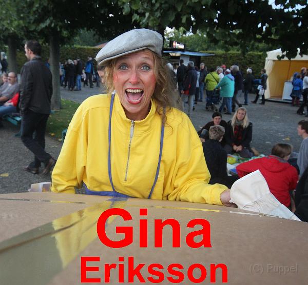 A  Gina Eriksson.jpg